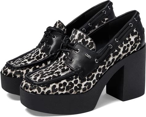 michael kors cameron leather sneaker|Women's MICHAEL Michael Kors Cameron Pump.